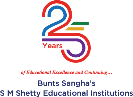 International School In Mumbai